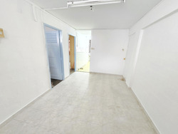 Blk 44 Circuit Road (Geylang), HDB 3 Rooms #586703421